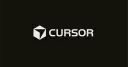 Cursor