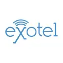 Exotel