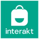 Interakt