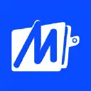 MobiKwik