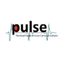 Pulse