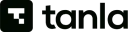 Tanla
