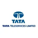 Tata Tele