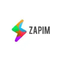 Zapim